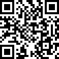 QRコード https://mirunuku.net/?cid=h_1472mazo00032