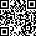 QRコード https://mirunuku.net/?cid=h_1472mazo00035