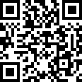 QRコード https://mirunuku.net/?cid=h_1472mazo00036