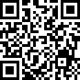 QRコード https://mirunuku.net/?cid=h_1472mazo00037