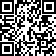 QRコード https://mirunuku.net/?cid=h_1472mazo00040