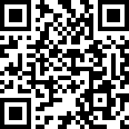 QRコード https://mirunuku.net/?cid=h_1472mazo00042