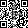 QRコード https://mirunuku.net/?cid=h_1472mazo00045
