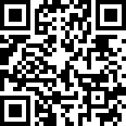 QRコード https://mirunuku.net/?cid=h_1472mazo00046