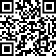 QRコード https://mirunuku.net/?cid=h_1472mazo00047