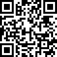 QRコード https://mirunuku.net/?cid=h_1472mazo00048