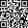 QRコード https://mirunuku.net/?cid=h_1472mazo00050