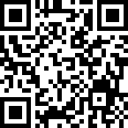 QRコード https://mirunuku.net/?cid=h_1472mazo00051