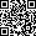 QRコード https://mirunuku.net/?cid=h_1472mazo00052