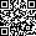 QRコード https://mirunuku.net/?cid=h_1472mbrk00001