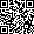 QRコード https://mirunuku.net/?cid=h_1472mbrk00005