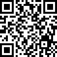 QRコード https://mirunuku.net/?cid=h_1472mbrk00006