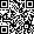 QRコード https://mirunuku.net/?cid=h_1472mbrk00009
