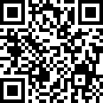 QRコード https://mirunuku.net/?cid=h_1472mbrk00013