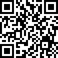 QRコード https://mirunuku.net/?cid=h_1472mbrk00014