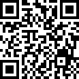 QRコード https://mirunuku.net/?cid=h_1472mbrk00015