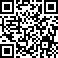 QRコード https://mirunuku.net/?cid=h_1472nizx00010