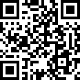 QRコード https://mirunuku.net/?cid=h_1472nizx00011