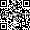 QRコード https://mirunuku.net/?cid=h_1472nizx00012