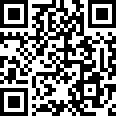 QRコード https://mirunuku.net/?cid=h_1472nizx00013