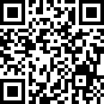 QRコード https://mirunuku.net/?cid=h_1472nizx00014