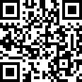 QRコード https://mirunuku.net/?cid=h_1472ntvf00003