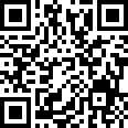 QRコード https://mirunuku.net/?cid=h_1472ntvf00004