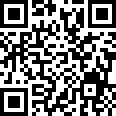 QRコード https://mirunuku.net/?cid=h_1472ntvf00005