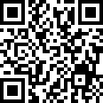QRコード https://mirunuku.net/?cid=h_1472ntvf00006