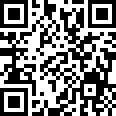 QRコード https://mirunuku.net/?cid=h_1472ntvf00009