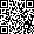 QRコード https://mirunuku.net/?cid=h_1472ntvf00010