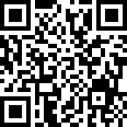 QRコード https://mirunuku.net/?cid=h_1472ntvf00012