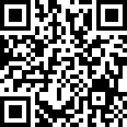 QRコード https://mirunuku.net/?cid=h_1472ntvf00013