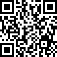 QRコード https://mirunuku.net/?cid=h_1472ntvf00016