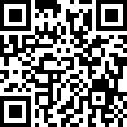 QRコード https://mirunuku.net/?cid=h_1472ntvf00017