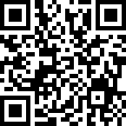 QRコード https://mirunuku.net/?cid=h_1472ntvf00018