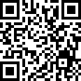QRコード https://mirunuku.net/?cid=h_1472ntvf00020