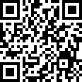QRコード https://mirunuku.net/?cid=h_1472srtj00004
