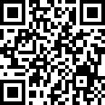 QRコード https://mirunuku.net/?cid=h_1472ssbx00002