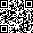 QRコード https://mirunuku.net/?cid=h_1472ssbx00003