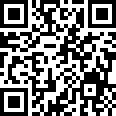 QRコード https://mirunuku.net/?cid=h_1472ssbx00004