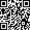 QRコード https://mirunuku.net/?cid=h_1472stvf00001