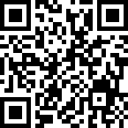 QRコード https://mirunuku.net/?cid=h_1472stvf00002