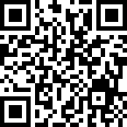 QRコード https://mirunuku.net/?cid=h_1472stvf00003