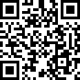 QRコード https://mirunuku.net/?cid=h_1472stvf00004