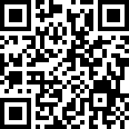 QRコード https://mirunuku.net/?cid=h_1472stvf00005