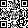 QRコード https://mirunuku.net/?cid=h_1472stvf00006