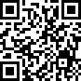 QRコード https://mirunuku.net/?cid=h_1472stvf00007