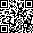QRコード https://mirunuku.net/?cid=h_1472stvf00009