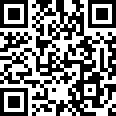 QRコード https://mirunuku.net/?cid=h_1472stvf00010